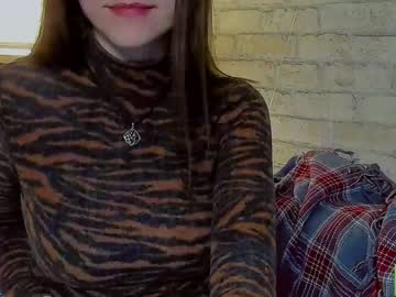 girl sootheyou capture image #1356885