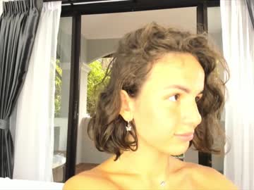 girl lily_14 capture image #1677490