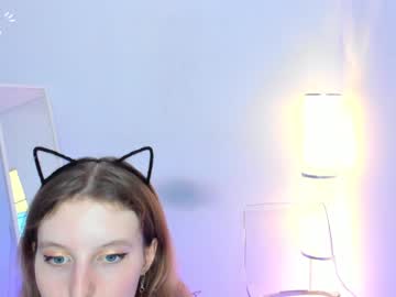 girl p_love_ capture image #1047802