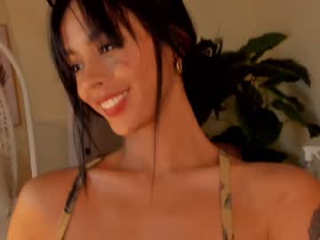 girl misslamarr capture image #2330185