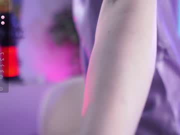 girl oki_dokie capture image #6253311