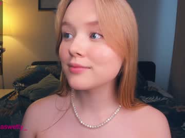 girl sun_shiiine capture image #4892338