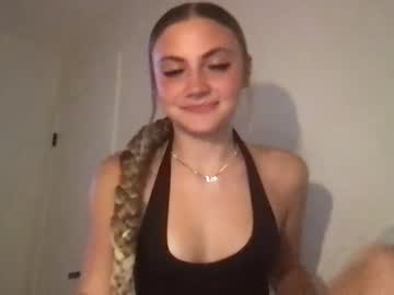girl daisyparkerxo capture image #5697972