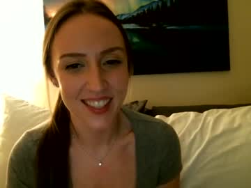 girl privatebrittney capture image #3033719