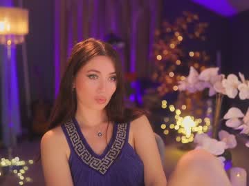 girl _1s___ capture image #1755952