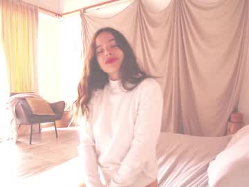 girl kendalltyler capture image #1709868