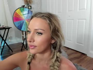girl sexyashley_21 capture image #5079698