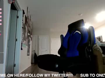 man misterblanco capture image #5138017