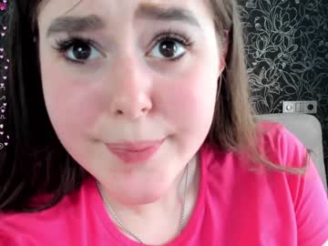 girl emilia_me capture image #1212564