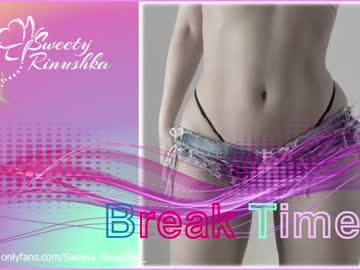 girl sweety_rinushka_ capture image #1120129