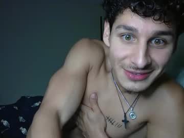 man thatricanxxx capture image #6976339