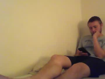 man aidanandandrew capture image #6943188