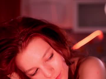 girl lorienn capture image #6014420