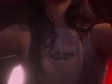 girl lorienn capture image #6436173