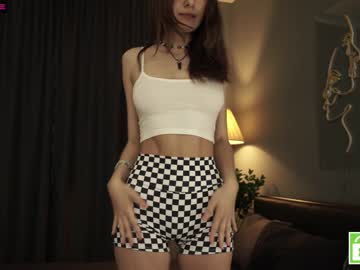 girl tessarosse_ capture image #4652001