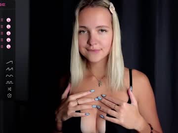 girl beverly_hillls capture image #6247279