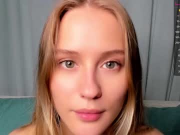 girl tinaaarpp capture image #2030221