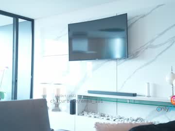 girl emma_lu1 capture image #2871625