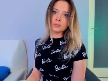 girl kittycaitlin capture image #5092056