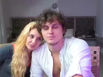 couple goddess_marylin capture image #6408634