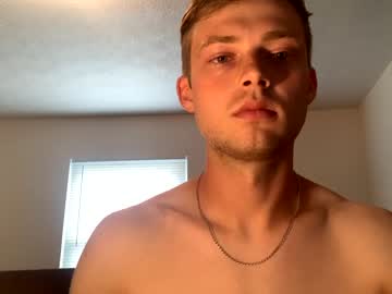 man mrcoolguy68 capture image #2068165