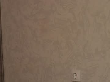 girl yeepshyy capture image #6702055