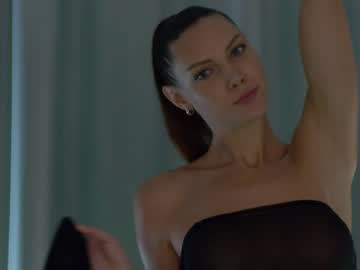 girl katrin_sweeft capture image #4884143