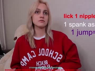 girl stella_blush capture image #43772