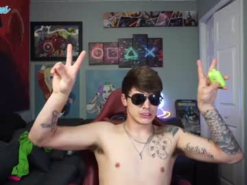 man itzbrodyking capture image #6667077