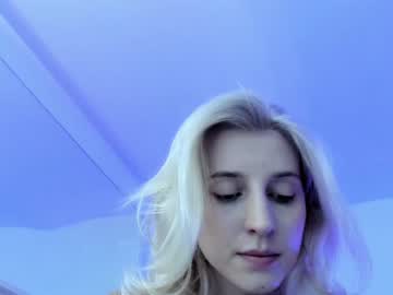 girl kenziedawton capture image #4276143