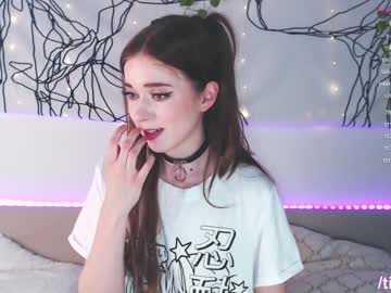 girl tayasha capture image #4768865