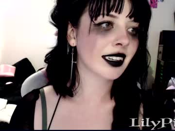 girl lilypixel capture image #4784305