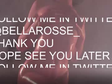 tranny bellrosse_ capture image #4994275