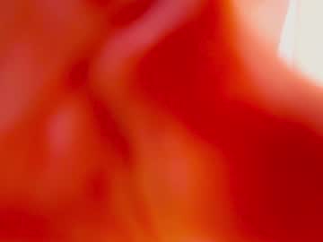 girl luna_ai capture image #841113