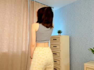 girl yanakite capture image #5770682