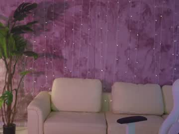 couple anabel054 capture image #5679638