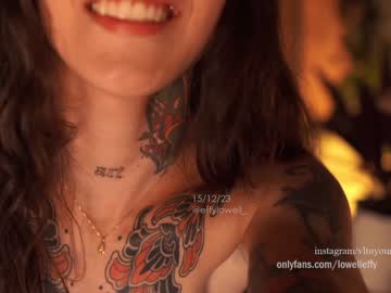 girl effylowell_ capture image #5897469