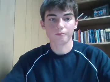 man femboymat capture image #5501366