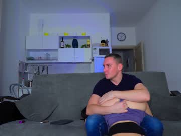 couple littlesweettifany capture image #5664885