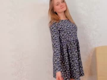 girl saramillea capture image #3711290