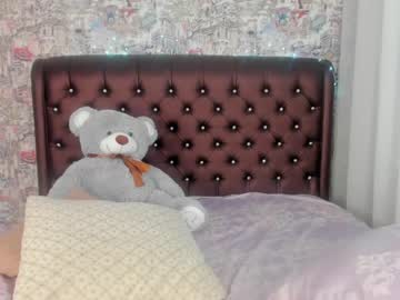 girl angelina_new capture image #1735779