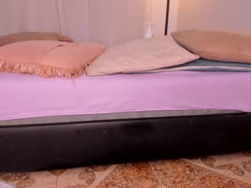 girl cute_ebonny capture image #3770036