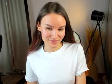 girl clare_ff capture image #7023281