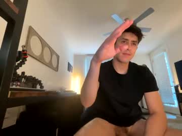 man diegoleverkusen capture image #6933358