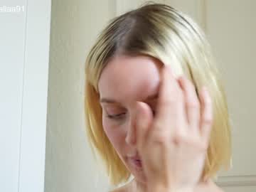 girl ellaa91 capture image #4823090