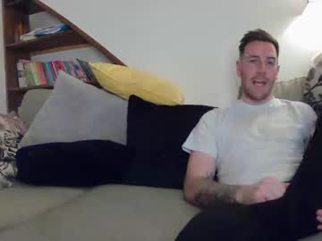 couple h0neytrap capture image #3811919