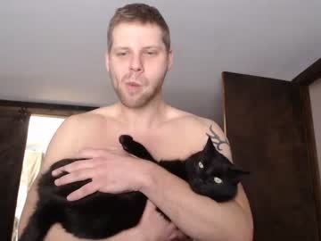 man lancehardin capture image #3587026