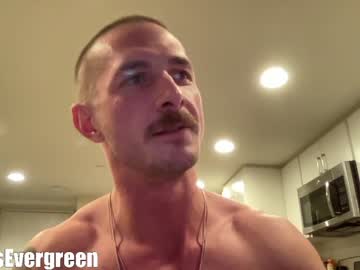 man oktoberstorm capture image #3284776
