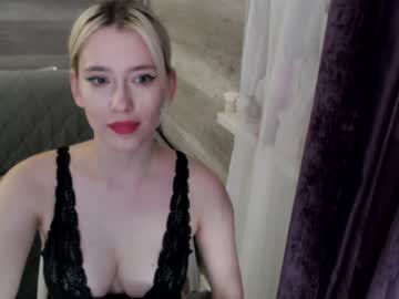 girl ovelymila capture image #714542