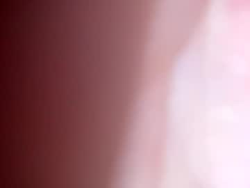 girl kat69itxxxx capture image #6569843